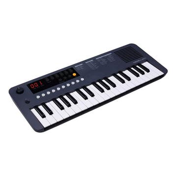 Medeli MK37 Nebula Series – 37 mini-toetsen, 200 geluiden,, Muziek en Instrumenten, Ophalen of Verzenden, Nieuw, Medeli