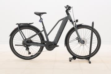 Cube Kathmandu Hybrid ONE 800 – 2025 – 155 - 165 cm, Fietsen en Brommers, Verzenden, Zo goed als nieuw, Overige merken