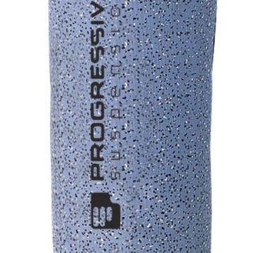 Progressive ATV/UTV 512 Series Shocks 15.9in - Black, Ophalen of Verzenden