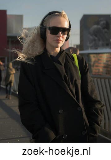 single moeder liefde, Contacten en Berichten