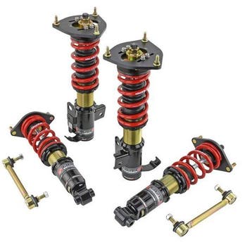 Skunk2 13-20 Subaru BRZ Pro-ST Coilovers, Ophalen of Verzenden, Nieuw