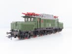 Roco H0 - 04168A - Elektrische locomotief (1) - BR 194 - DB, Nieuw