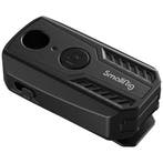 SmallRig 3902 Wireless Remote Controller For, Ophalen of Verzenden, Nieuw