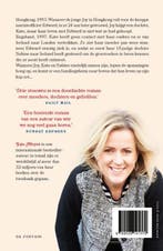 Drie vrouwen 9789026141379 Jojo Moyes, Boeken, Verzenden, Gelezen, Jojo Moyes