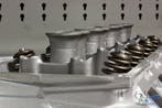 Cylinder head LPG/CNG 5.7 HEMI 09+ REVISED LPG Right, Auto-onderdelen, Ophalen of Verzenden, Nieuw