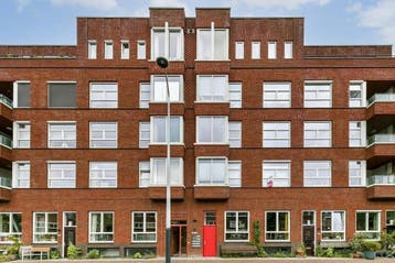 Te huur: Appartement Revaleiland in Amsterdam, Noord-Holland, Appartement, Amsterdam