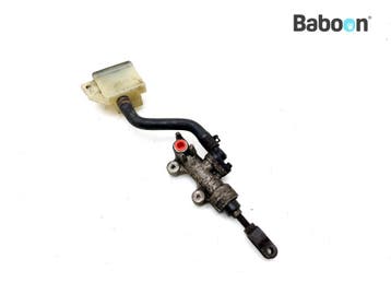 Rempomp Achter Suzuki GSX R 750 1996-1999 Srad (GSXR750), Motoren, Verzenden, Gebruikt