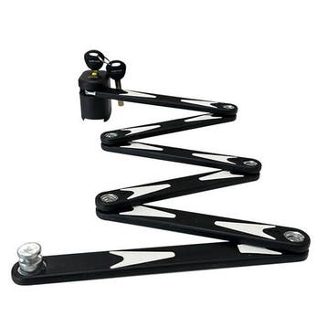 Vouwslot | Master Lock | 8333EURDPRO | 95 cm, Verzenden, Nieuw