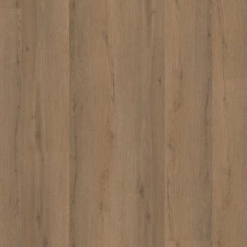 Floorlife Barnet Plak PVC - Dark Oak - 122.9 x 23.8 x 0.2 cm, Ophalen of Verzenden, Nieuw