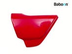 Buddypaneel Links Kawasaki GT 750 1992-1996 (GT750), Verzenden, Gebruikt