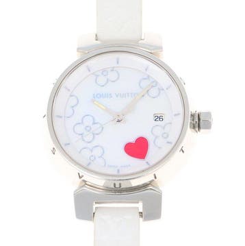 Louis Vuitton - Zonder minimumprijs - q121a - Dames - 2020+, Nieuw