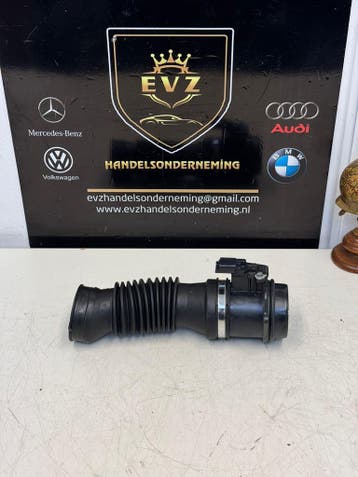 Toyota Pro-Ace 2.0 bj.2018 Intercooler buis art.9674127880, Gebruikt, Toyota