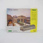 Trix H0 - 66131 - Modeltrein bouwpakketten (1) -, Nieuw