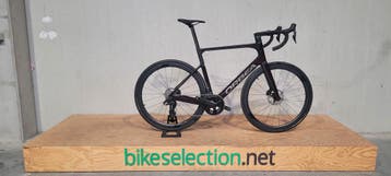 Racefiets | Orbea M20i LTD | -36%, Fietsen en Brommers, 57 tot 61 cm, Ophalen, Zo goed als nieuw, Overige merken