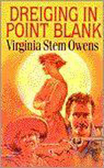 Dreiging in point blank - Owens, Verzenden, Gelezen