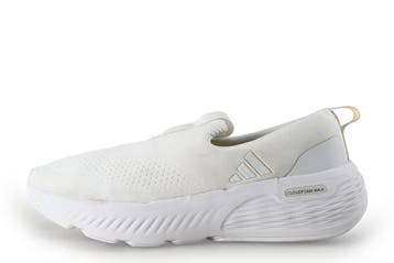 Adidas Sneakers in maat 42 Wit, Kleding | Heren, Schoenen, Verzenden, Wit, Adidas, Sneakers of Gympen