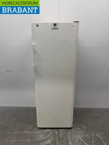 Liebherr koeling 335 liter 230V Horeca, Ophalen of Verzenden, Gebruikt
