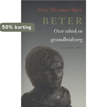 Beter 9789056253998 Mary Biezeman-Roest, Verzenden, Zo goed als nieuw, Mary Biezeman-Roest