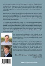Als we dat hadden geweten 9789461646170 Piet-Hein Peeters, Verzenden, Zo goed als nieuw, Piet-Hein Peeters