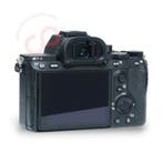 Sony A7R III nr. 1877, Audio, Tv en Foto, Fotocamera's Digitaal, Ophalen of Verzenden, Zo goed als nieuw, Sony