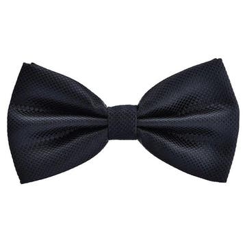 Fako Fashion - Vlinderstrik - Vlinderdas - Kleine Ruit -, Verzenden, Nieuw