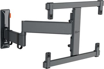 Vogels TVM 3465 | Draai- en kantelbare tv-beugel OLED |, Verzenden, Nieuw