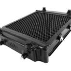 CSF 2015+ Volkswagen Golf/GTI (VAG MQB) Quadruple Pass DSG, Ophalen of Verzenden, Nieuw