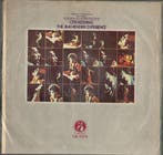 LP gebruikt - Otis Redding (Taiwan, 1970) - The Jimi Hend..., Verzenden, Zo goed als nieuw