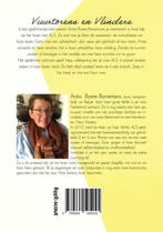 Vuurtorens en Vlinders 9789464505245 Anita Boere-Borremans, Verzenden, Zo goed als nieuw, Anita Boere-Borremans