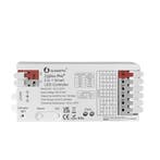 GLEDOPTO GL-C-201P ledcontroller - 5-in-1 - Zigbee 3.0 en RF, Hobby en Vrije tijd, Elektronica-componenten, Verzenden, Nieuw