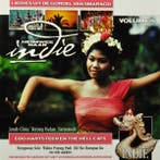Liedjes uit de Gordel van Smaragd - Vol. 5 (Heimwee naar Ind, Cd's en Dvd's, Ophalen of Verzenden, Nieuw in verpakking