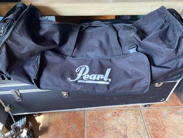 ELKE DAG TOPAANBIEDINGEN...Nieuw sets en bekkens!!, Muziek en Instrumenten, Drumstellen en Slagwerk, Ophalen, Nieuw