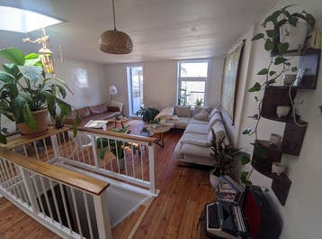 Te huur: Appartement Vlagstraat in Den Haag, Den Haag, Appartement, Zuid-Holland