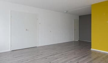 Te Huur 4 Kamer Appartement Androsdreef In Utrecht, Utrecht-stad, Direct bij eigenaar, Appartement, Utrecht