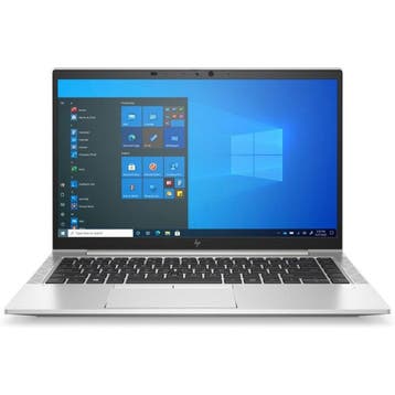 HP EliteBook 840 G8 | Intel Core i5 | 8GB, Computers en Software, Windows Laptops, Nieuw, Ophalen of Verzenden, HP, SSD