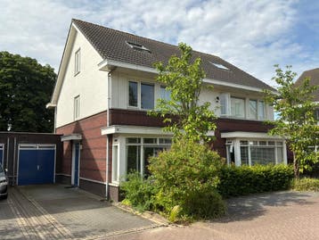 Te huur: Huis De Kikvorst in Dreumel, Gelderland, Dreumel