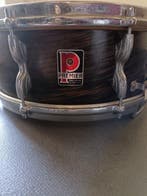 Premier - Premier Royal Ace 5.5x14 - Snaredrum - Verenigd, Nieuw