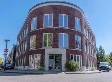 Te huur: Appartement Achter de Hoven in Leeuwarden, Leeuwarden, Friesland, Appartement