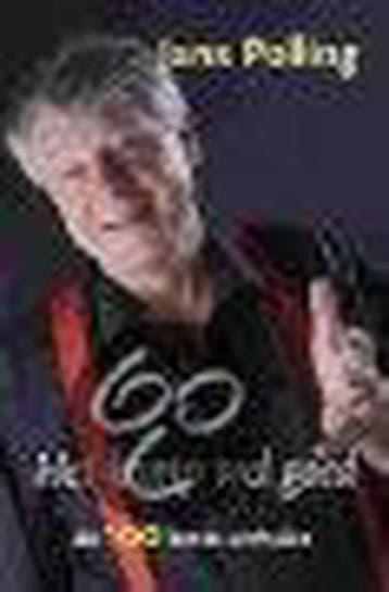 Het komp wel goed - J. Polling 9789065091673, Verzenden, Gelezen, J. Polling