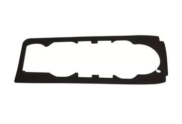 BMW E30 87-91 achterlicht afdichting, Nieuw, BMW