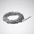 Trilux E-LINE Mechanische Toevoer Behuizing, Verzenden, Nieuw, Overige typen