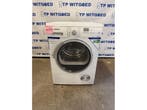 Siemens WT46W562 - Warmtepompdroger - 7 kg - Zelfreinigende, Verzenden, Zo goed als nieuw