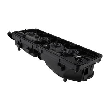 Klep Cover Cylinder Head Cover Gasket voor Audi Q3, Seat, Verzenden, Nieuw, Seat