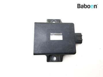 CDI / ECU unit Aprilia RS 125 1999-2005 (RS125), Verzenden, Gebruikt