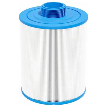 Spa filter SC809, Ophalen of Verzenden, Nieuw