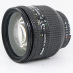 Nikon AF 24-120mm f/3.5-5.6 D | Tweedehands, Verzenden, Gebruikt