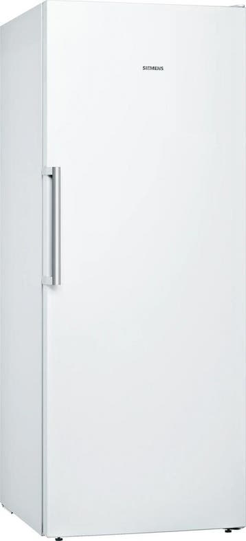 Siemens GS54NAWCV - Vrieskast - 176 cm - 328L - noFrost - 38, Ophalen of Verzenden, Nieuw