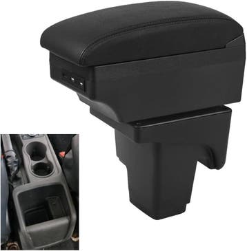 Armleuning Ford Focus 2 MK2 | Retourdeal 29% Korting, Auto-onderdelen, Ophalen of Verzenden, Nieuw, Ford