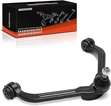 Wishbone Links Frankberg | Tweedekansje | OP=OP, Ophalen of Verzenden, Nieuw, Jeep