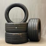 275/40/22 107Y 315/35/22 111Y * Yokohama zomerbanden demo 4X, Gebruikt, 275 mm, Overige maten, Ophalen of Verzenden